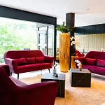 Plaza Premium Timmendorfer 4* تيميندورفير ستراند