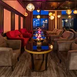 فندق Plaza Premium Timmendorfer 4*