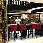 فندق Plaza Premium Timmendorfer
