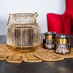 فندق Plaza Premium Timmendorfer