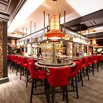 Plaza Premium Timmendorfer تيميندورفير ستراند