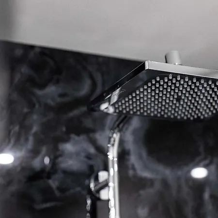 Hotel Plaza Premium Timmendorfer 4*