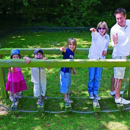 Hotel Plaza Premium Timmendorfer Timmendorfer Strand