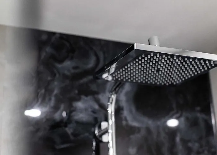 فندق Plaza Premium Timmendorfer 4*